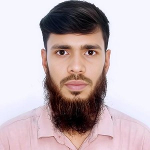 CV Bank Special Advisor